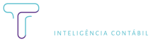 Tagnus Inteligência Contábil