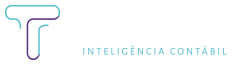 Tagnus Inteligência Contábil